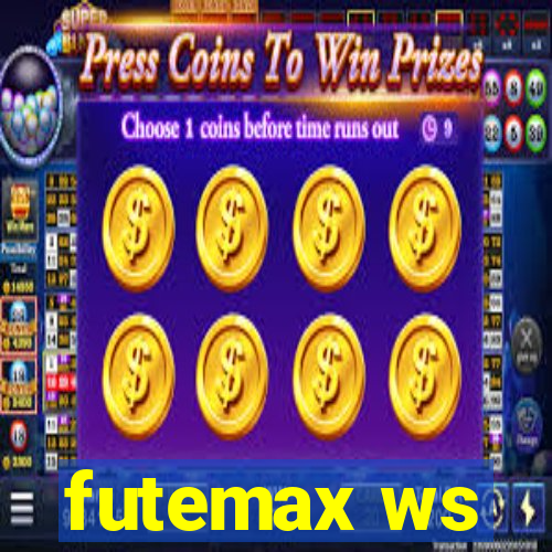 futemax ws